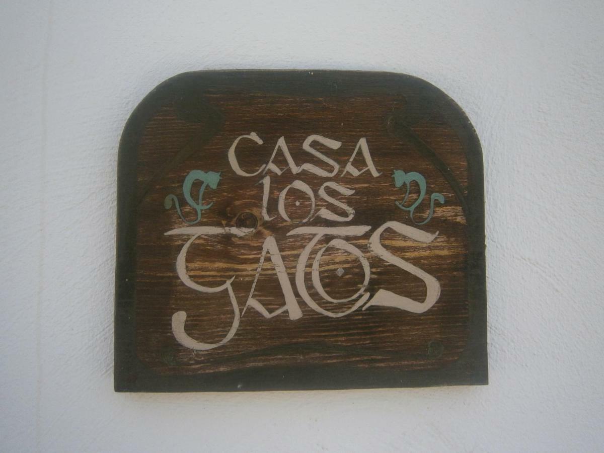 Ahijaderos De Tus Yeste (Albacete)